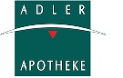 Adler-Apotheke